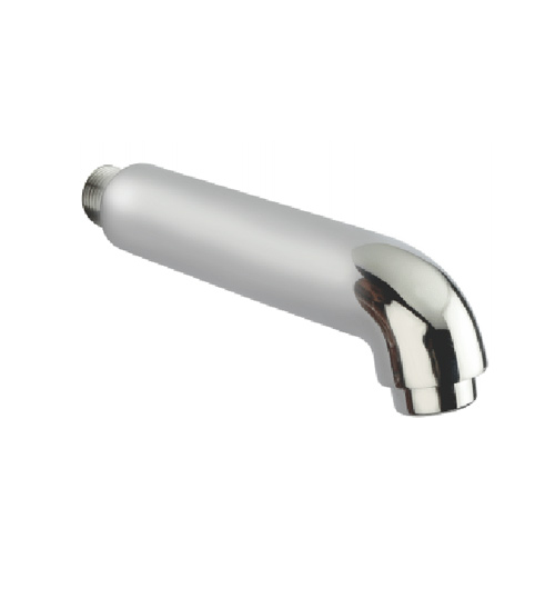 Bath Tub Spout