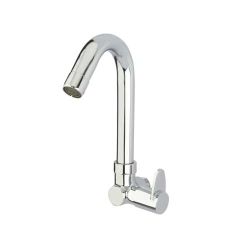 Side Sink Cock