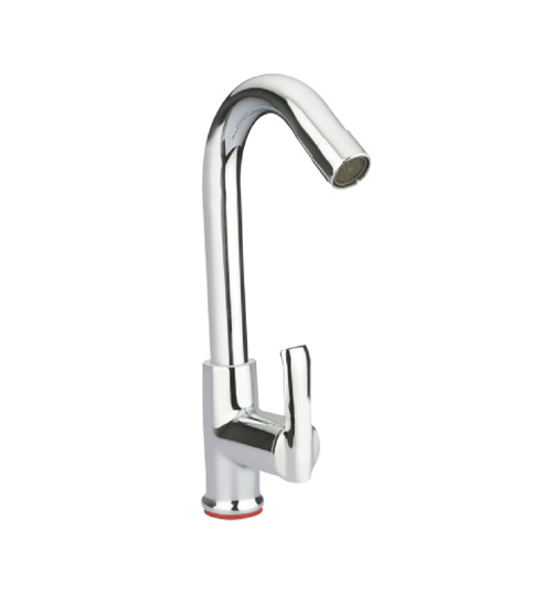 Orra Swan Neck