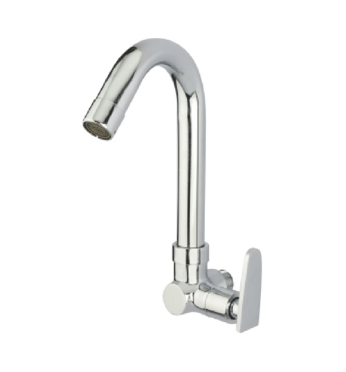 Polo Side Sink Cock