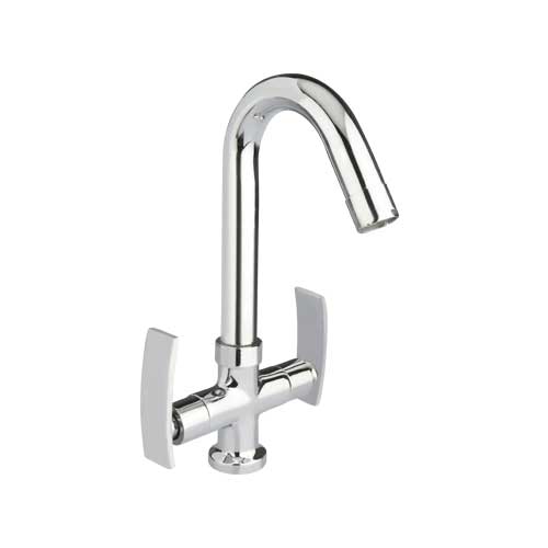 Rory 2 1 Wall Mixer