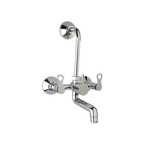 Basin Mixer