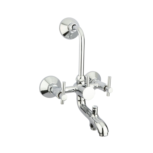 Terim Eco 3 1 wall Mixer