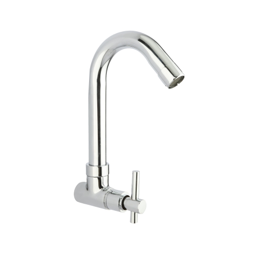 Terim Eco Sink Cock