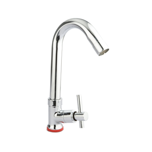 Terim Eco Swan Neck