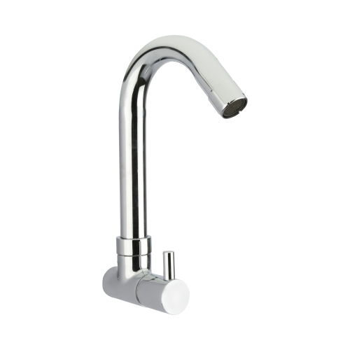 Turbo Eco Sink Cock