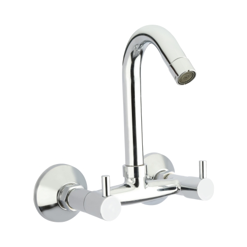 Sink Mixer